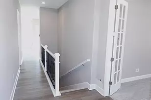 524 Trison Dr, Cincinnati, OH 45233 - Photo 4