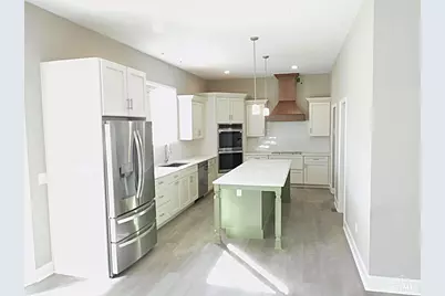 524 Trison Drive, Cincinnati, OH 45233 - Photo 12