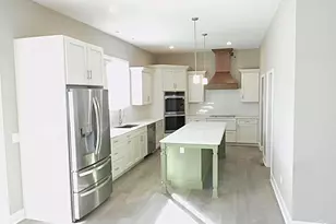 524 Trison Dr, Cincinnati, OH 45233 - Photo 12