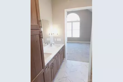 524 Trison Drive, Cincinnati, OH 45233 - Photo 8