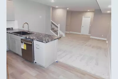 524 Trison Drive, Cincinnati, OH 45233 - Photo 10