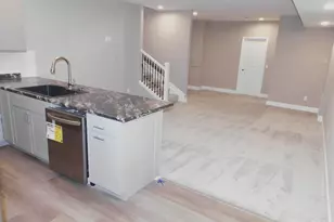 524 Trison Dr, Cincinnati, OH 45233 - Photo 10