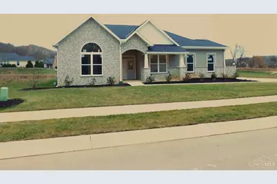 524 Trison Drive, Cincinnati, OH 45233 - Photo 1