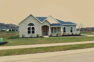 524 Trison Dr, Cincinnati, OH 45233 - Photo 1