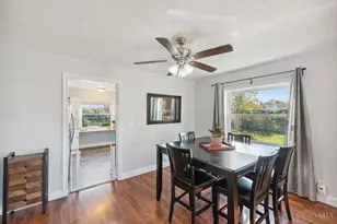 3600 Tamarack Ave, Cincinnati, OH 45207 - Photo 8