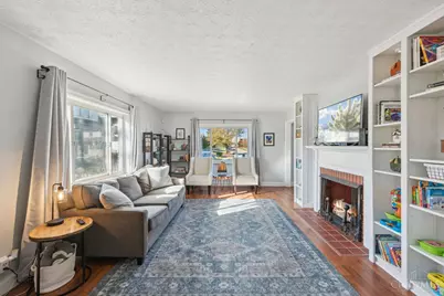 3600 Tamarack Avenue, Cincinnati, OH 45207 - Photo 6