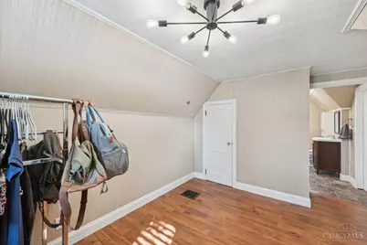 3600 Tamarack Avenue, Cincinnati, OH 45207 - Photo 30