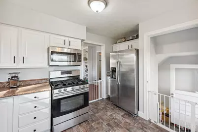 3600 Tamarack Avenue, Cincinnati, OH 45207 - Photo 14