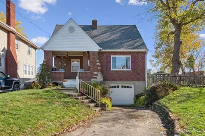 3600 Tamarack Avenue, Cincinnati, OH 45207 - Photo 36