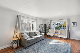 3600 Tamarack Ave, Cincinnati, OH 45207 - Photo 4