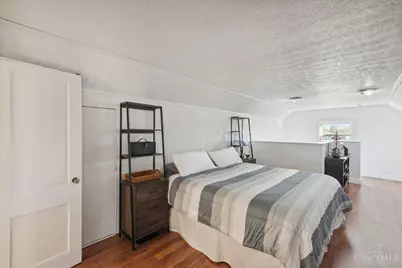 3600 Tamarack Avenue, Cincinnati, OH 45207 - Photo 24