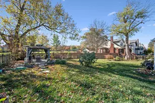 3600 Tamarack Ave, Cincinnati, OH 45207 - Photo 32