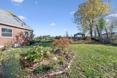3600 Tamarack Avenue, Cincinnati, OH 45207 - Photo 34