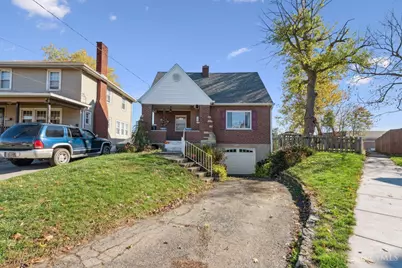 3600 Tamarack Avenue, Cincinnati, OH 45207 - Photo 2