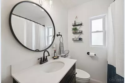 3600 Tamarack Avenue, Cincinnati, OH 45207 - Photo 18