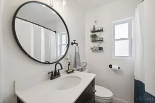 3600 Tamarack Ave, Cincinnati, OH 45207 - Photo 18