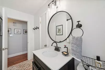 3600 Tamarack Avenue, Cincinnati, OH 45207 - Photo 20