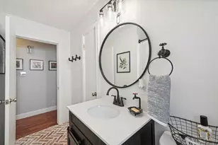 3600 Tamarack Ave, Cincinnati, OH 45207 - Photo 20