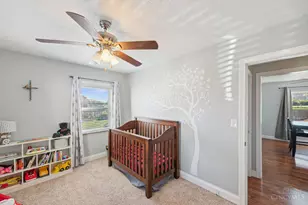 3600 Tamarack Ave, Cincinnati, OH 45207 - Photo 16