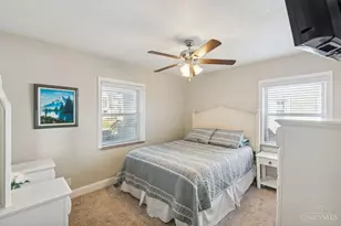 3600 Tamarack Ave, Cincinnati, OH 45207 - Photo 22