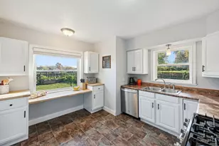 3600 Tamarack Ave, Cincinnati, OH 45207 - Photo 12