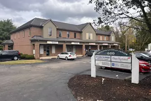 600 W Loveland Ave, Loveland, OH 45140 - Photo 2