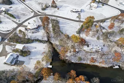 476 S Waynoka Drive, Jackson Township, OH 45171 - Photo 12