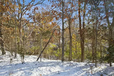 476 S Waynoka Drive, Jackson Township, OH 45171 - Photo 4