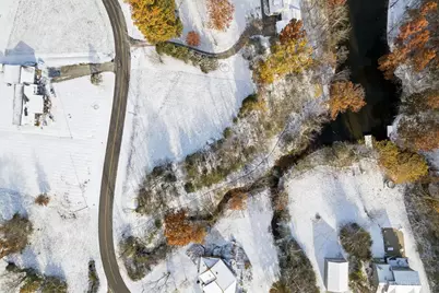 476 S Waynoka Drive, Jackson Township, OH 45171 - Photo 10