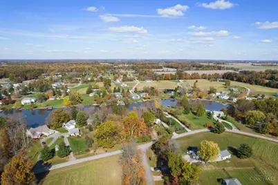 476 S Waynoka Drive, Jackson Township, OH 45171 - Photo 24