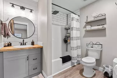 7870 US Rt 22 & 3, Washington Township, OH 45152 - Photo 36