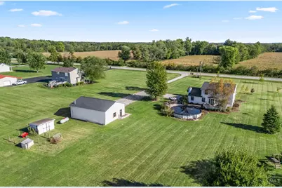 7870 US Rt 22 & 3, Washington Township, OH 45152 - Photo 64