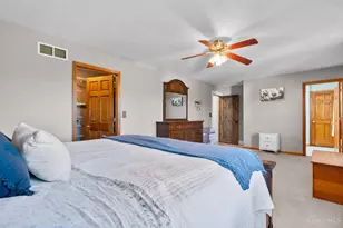 7870 US Rt 22 & 3, Washington Township, OH 45152 - Photo 38