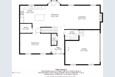 7870 US Rt 22 & 3, Washington Township, OH 45152 - Photo 62