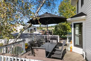 7870 US Rt 22 & 3, Washington Township, OH 45152 - Photo 48