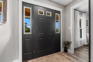 7870 US Rt 22 & 3, Washington Township, OH 45152 - Photo 12