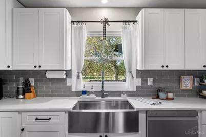 7870 US Rt 22 & 3, Washington Township, OH 45152 - Photo 26