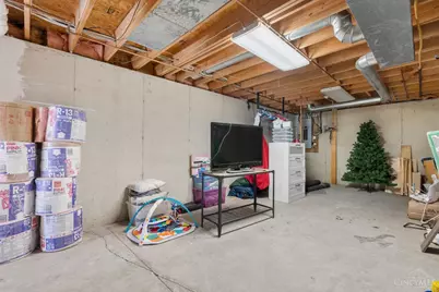 7870 US Rt 22 & 3, Washington Township, OH 45152 - Photo 46