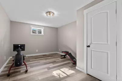 7870 US Rt 22 & 3, Washington Township, OH 45152 - Photo 44