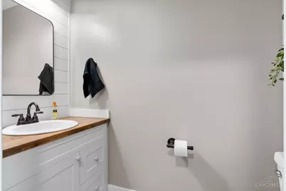 7870 US Rt 22 & 3, Washington Township, OH 45152 - Photo 28