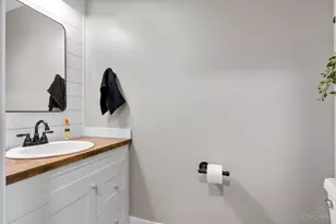 7870 US Rt 22 & 3, Washington Township, OH 45152 - Photo 28