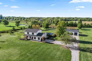 7870 US Rt 22 & 3, Washington Township, OH 45152 - Photo 6