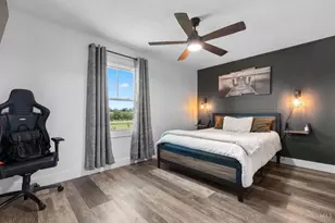 7870 US Rt 22 & 3, Washington Township, OH 45152 - Photo 32