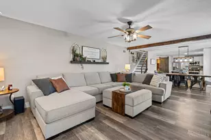 7870 US Rt 22 & 3, Washington Township, OH 45152 - Photo 16