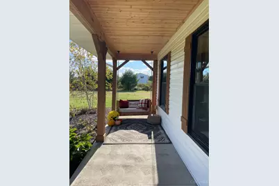 7870 US Rt 22 & 3, Washington Township, OH 45152 - Photo 10