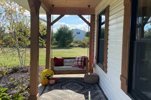 7870 US Rt 22 & 3, Washington Township, OH 45152 - Photo 10