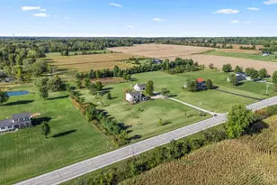 7870 US Rt 22 & 3, Washington Township, OH 45152 - Photo 66