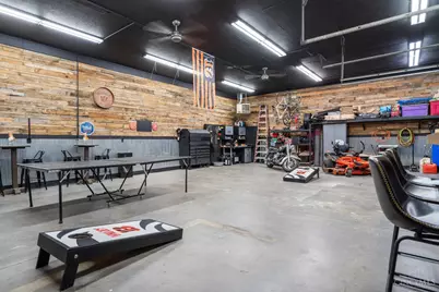 7870 US Rt 22 & 3, Washington Township, OH 45152 - Photo 58