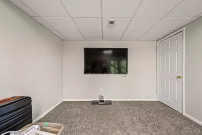 160 Gorman Court, Monroe, OH 45050 - Photo 42