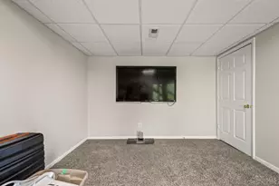 160 Gorman Ct, Monroe, OH 45050 - Photo 42